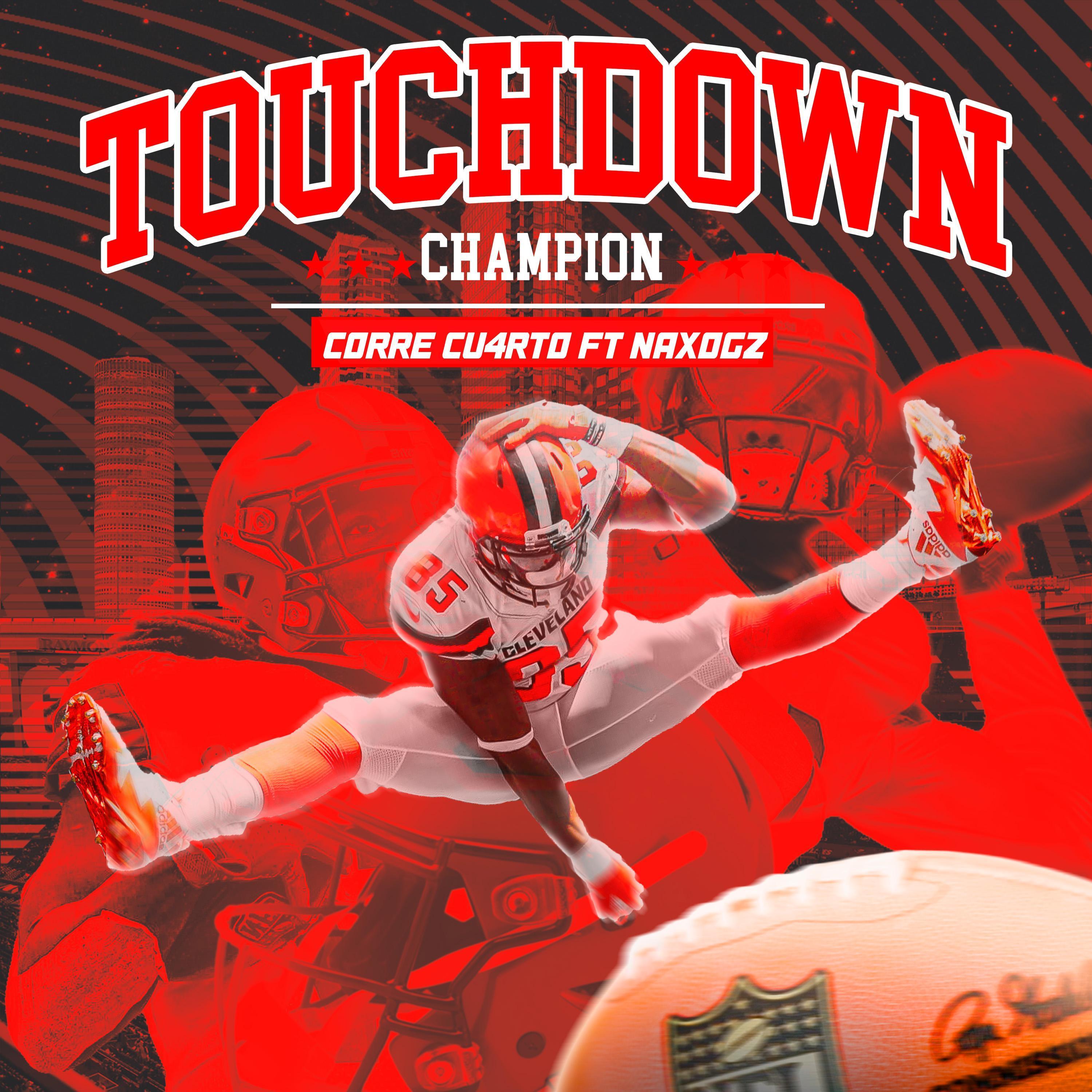 Touchdown (feat. NAXOGZ)