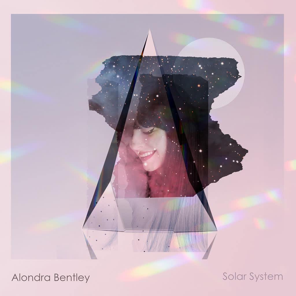 Alondra Bentley - Beautiful Home