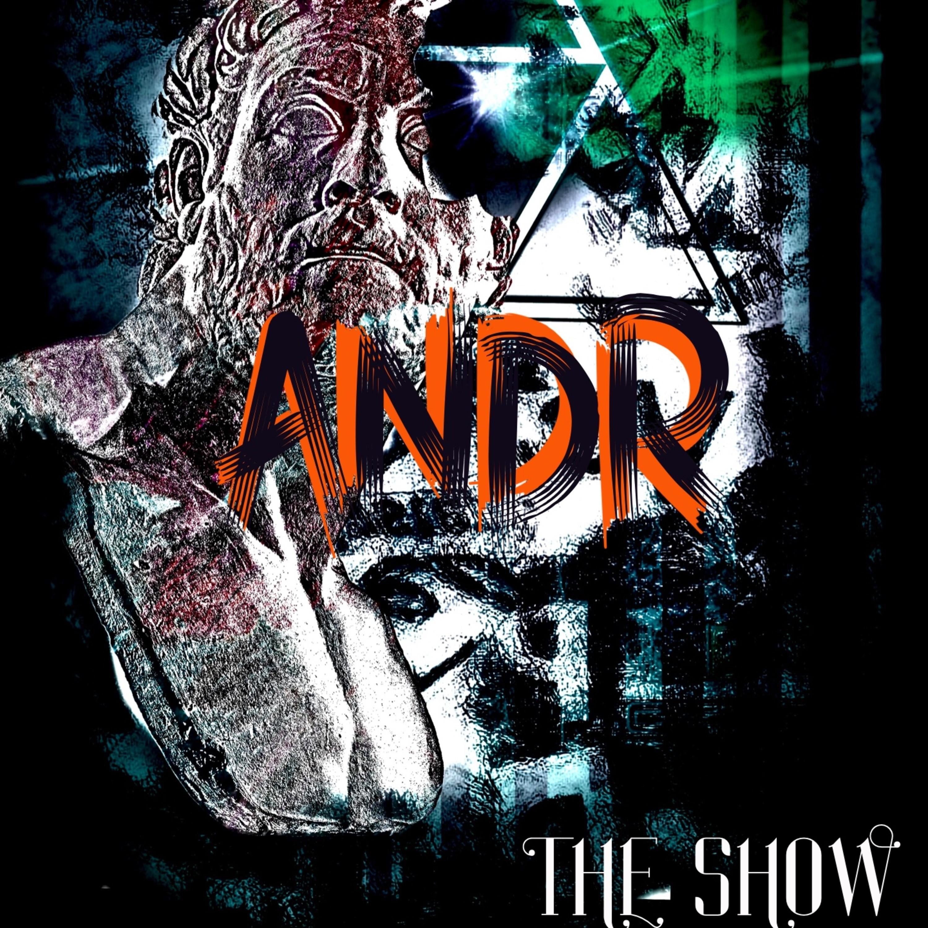 The Show