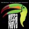 Ennio Morricone – The Bossa Nova & Samba Soundtracks专辑
