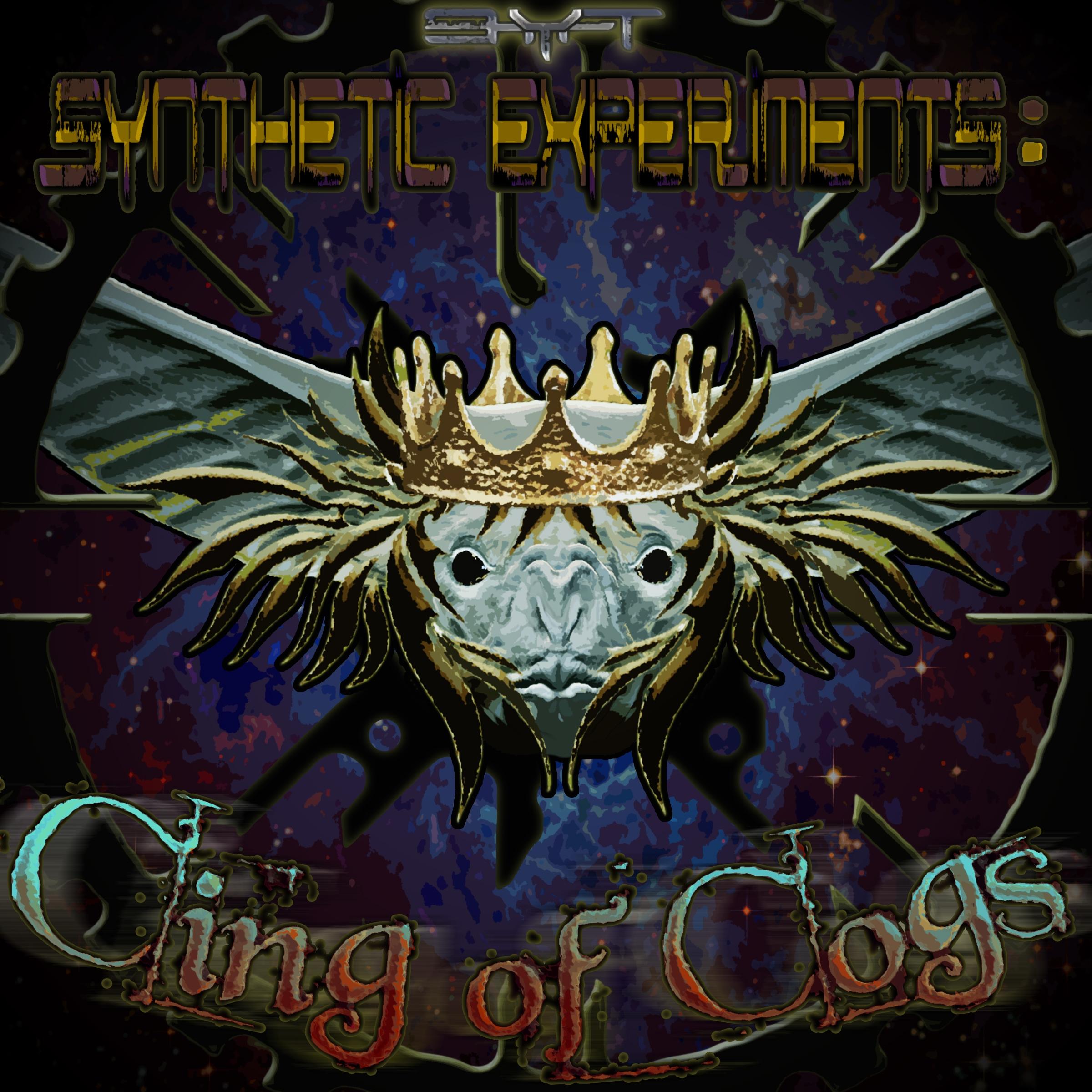 Nelepyy (Original Mix)