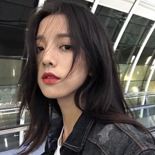 华语丨那些歌词里的悲伤，都有段过往