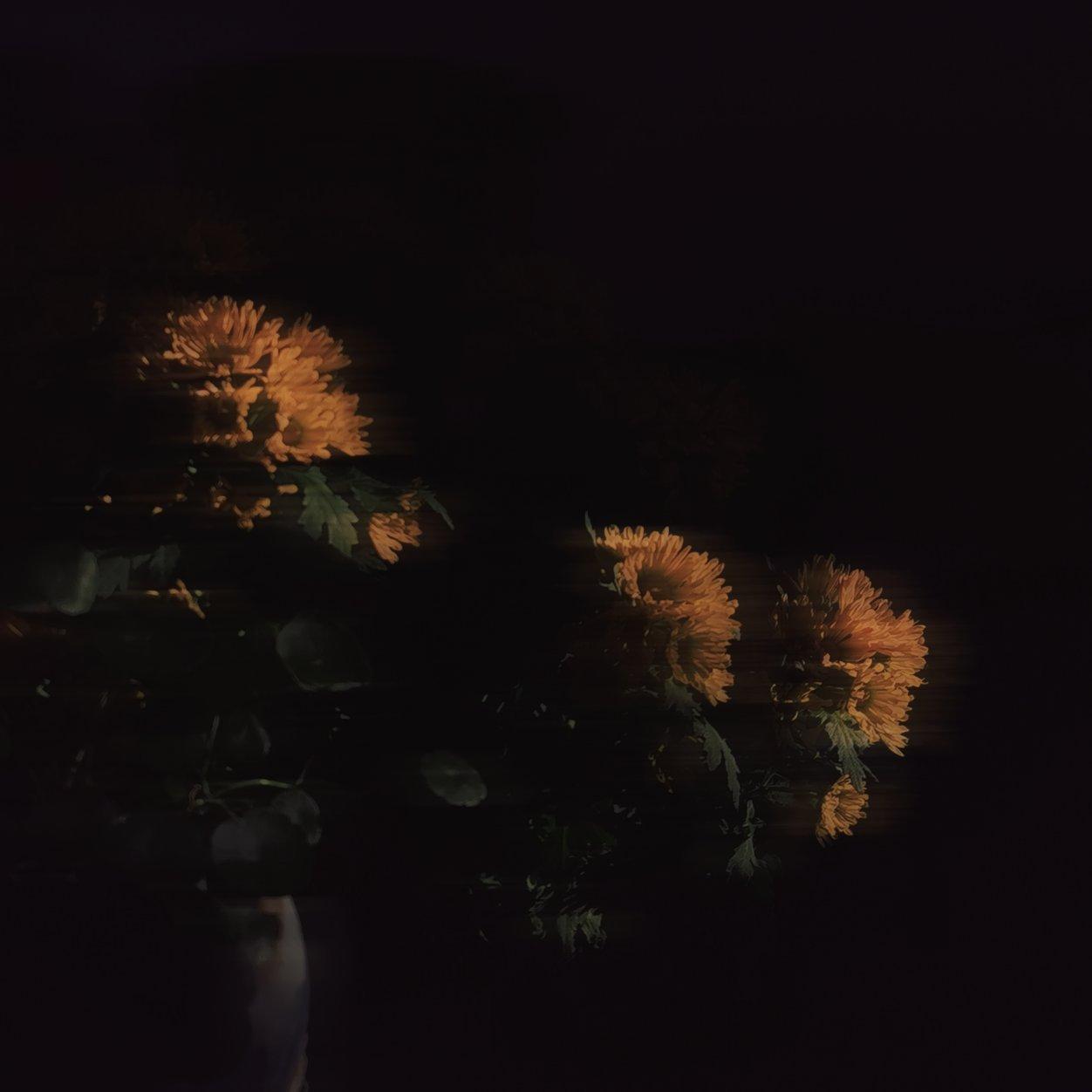 70 80s复古小酒馆