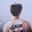 Bruised_Plum