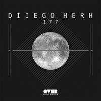 PUMP IT X LTL BIT LOUDER (MOSKY MASHUP)