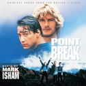 Point Break (Original Score From The Motion Picture)专辑