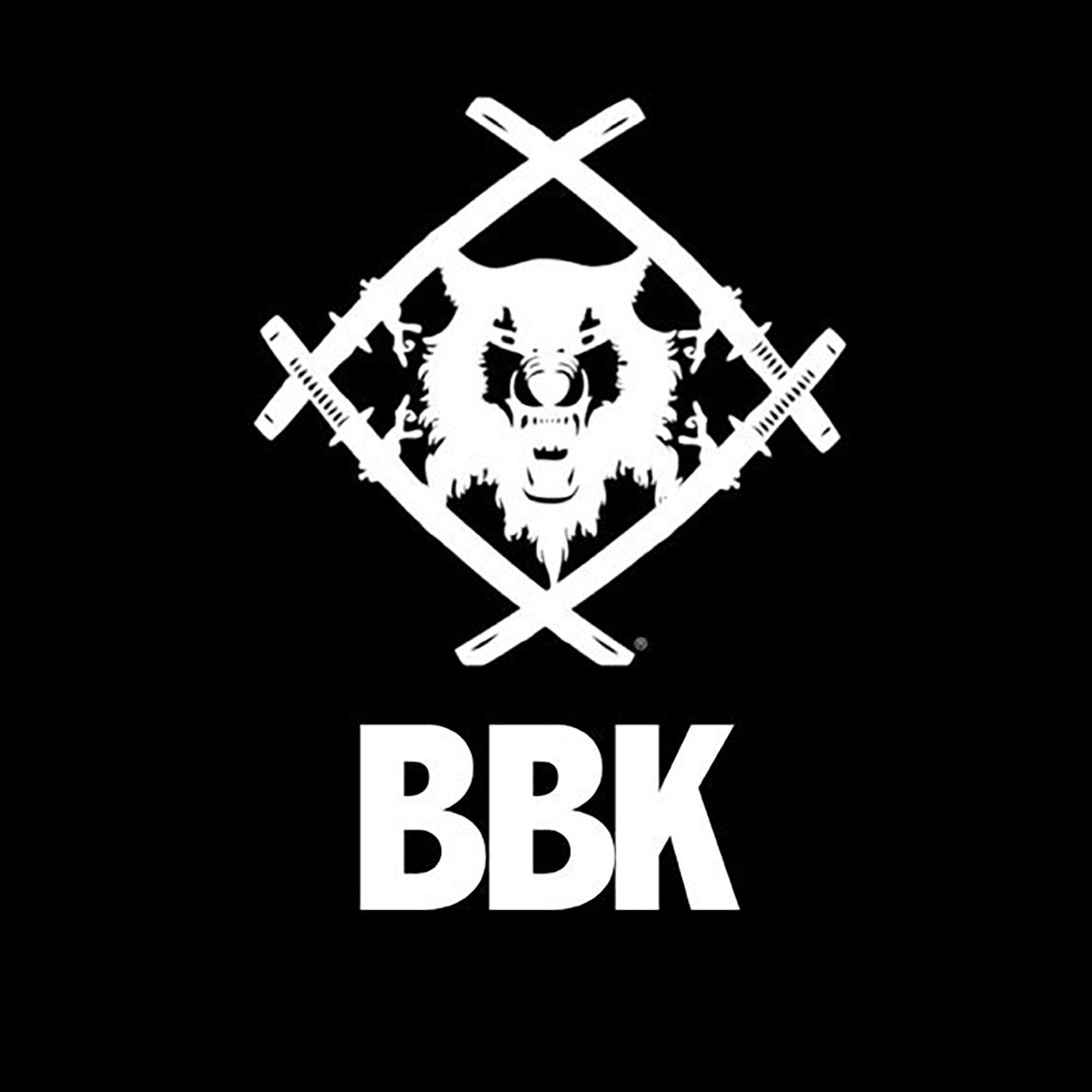 Check It out (Remix)专辑