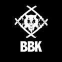 Check It out (Remix)专辑