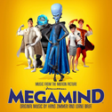 Megamind (Music from the Motion Picture)专辑