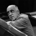 Pierre Bernac