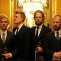 Danish String Quartet