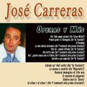 Operas y Más专辑