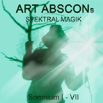 Spektral Magik