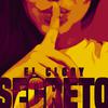 El Clooy - Secreto