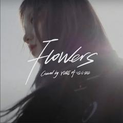 Flowers (Cover)