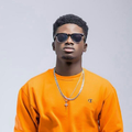 Kuami Eugene