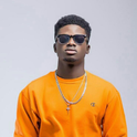 Kuami Eugene