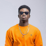 Kuami Eugene