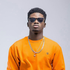 Kuami Eugene