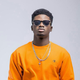 Kuami Eugene