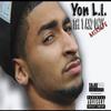 Yon L.i. - Put Ya Os in Da Air (feat. J Skillz)