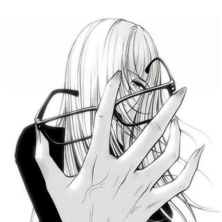 韩语精选｜共鸣的心无需多言