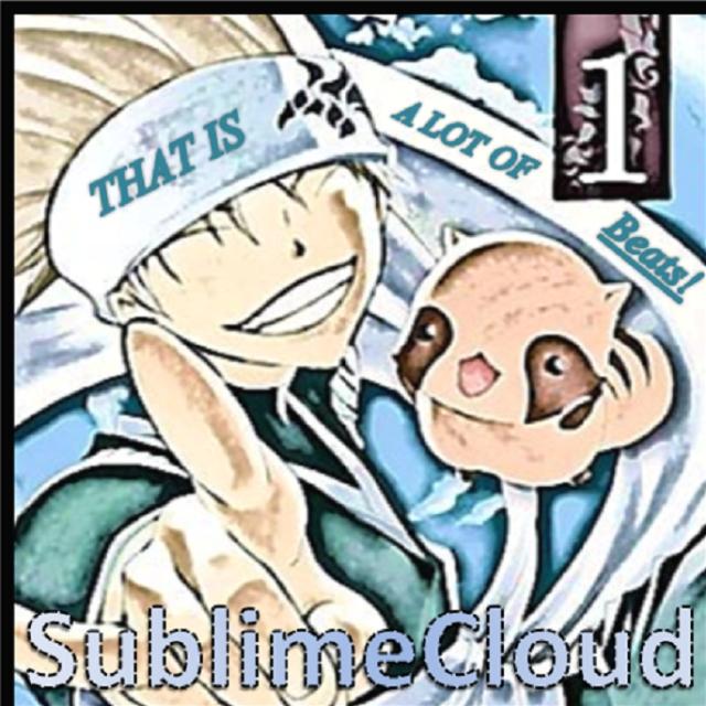 [Maplestory] Chinatown