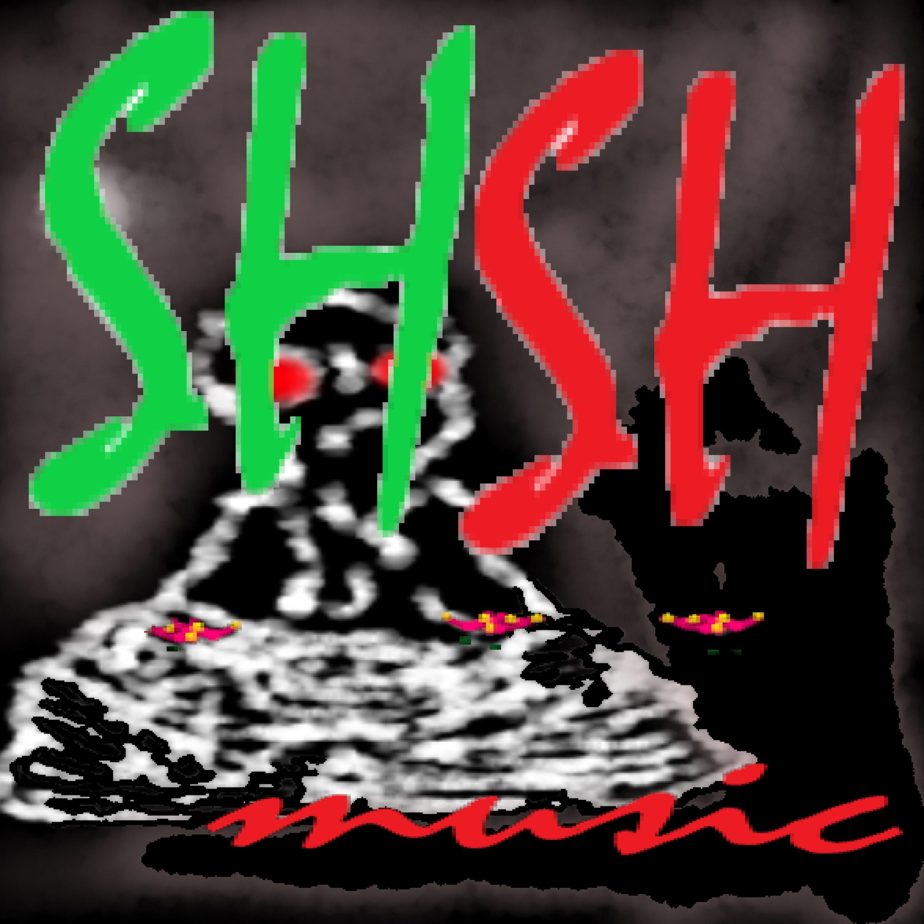 开跑车 (feat. HX & dogshelter)