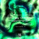 In My Dream (The Remixes)专辑