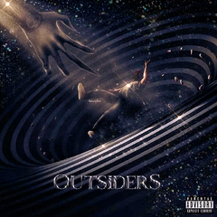 Outsiders