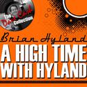 A High Time With Hyland - [The Dave Cash Collection]专辑