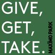 Give, Get, Take