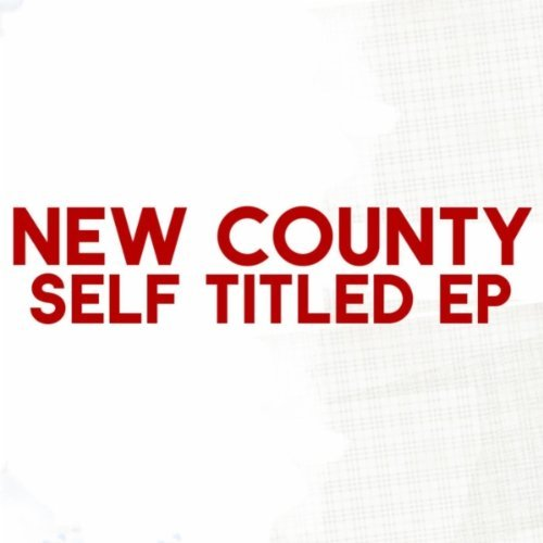 Self Titled