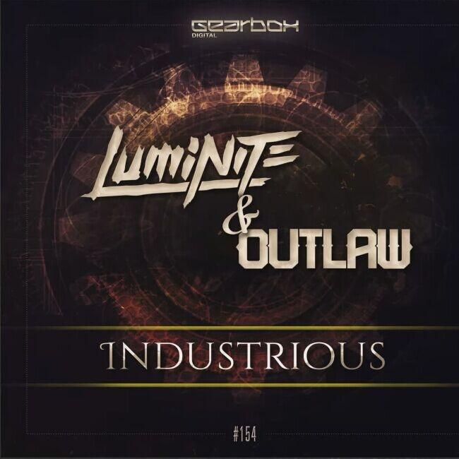 Industrious