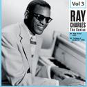 The Genius - Ray Chales, Vol. 3专辑