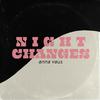 Anna Vaus - Night Changes