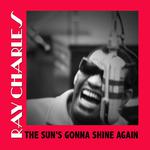 The Sun's Gonna Shine Again专辑