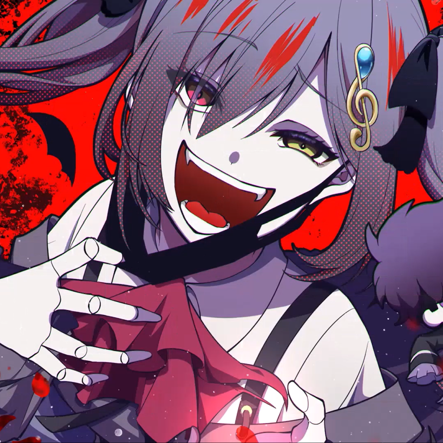 Vampire