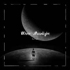 White Moonlight