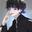Hyngi_江童