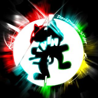 Monstercat | 精品集锦