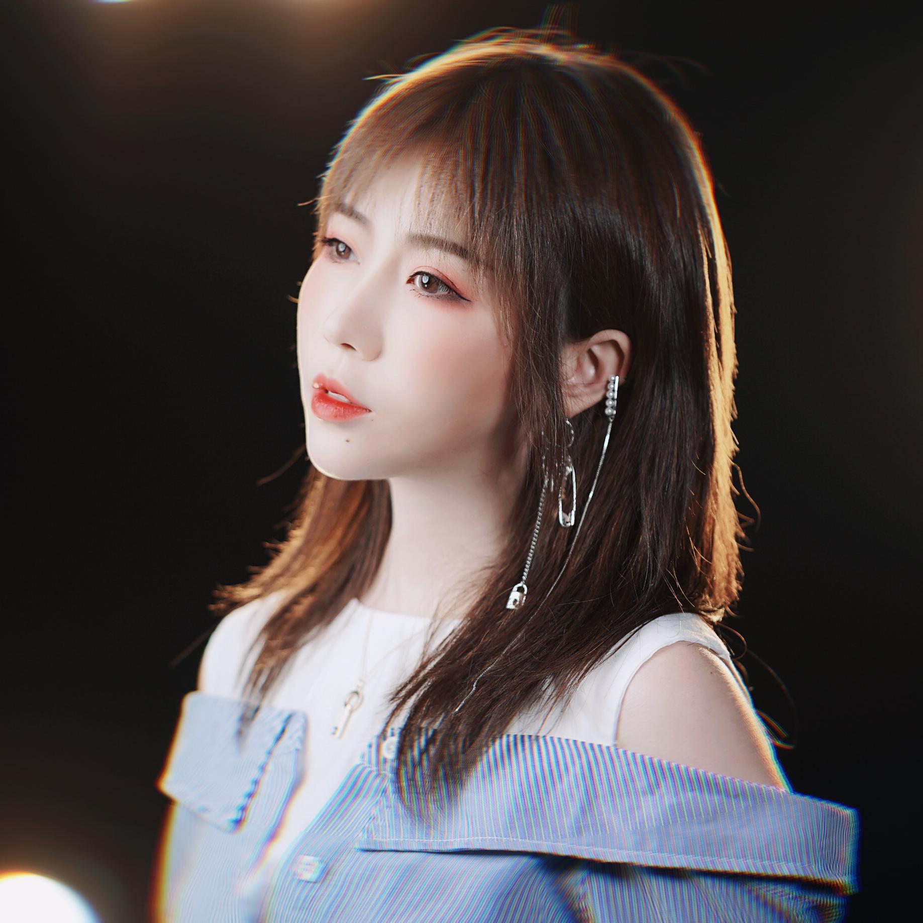 情深深雨濛濛