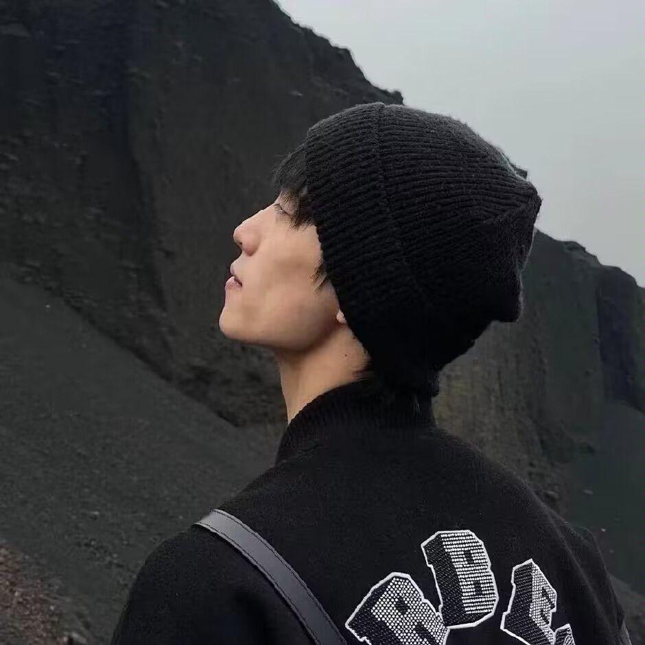 患+taking to the moon