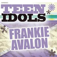 Frankie Avalon - Venus ( Karaoke ) (1)