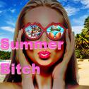 summer bitch专辑