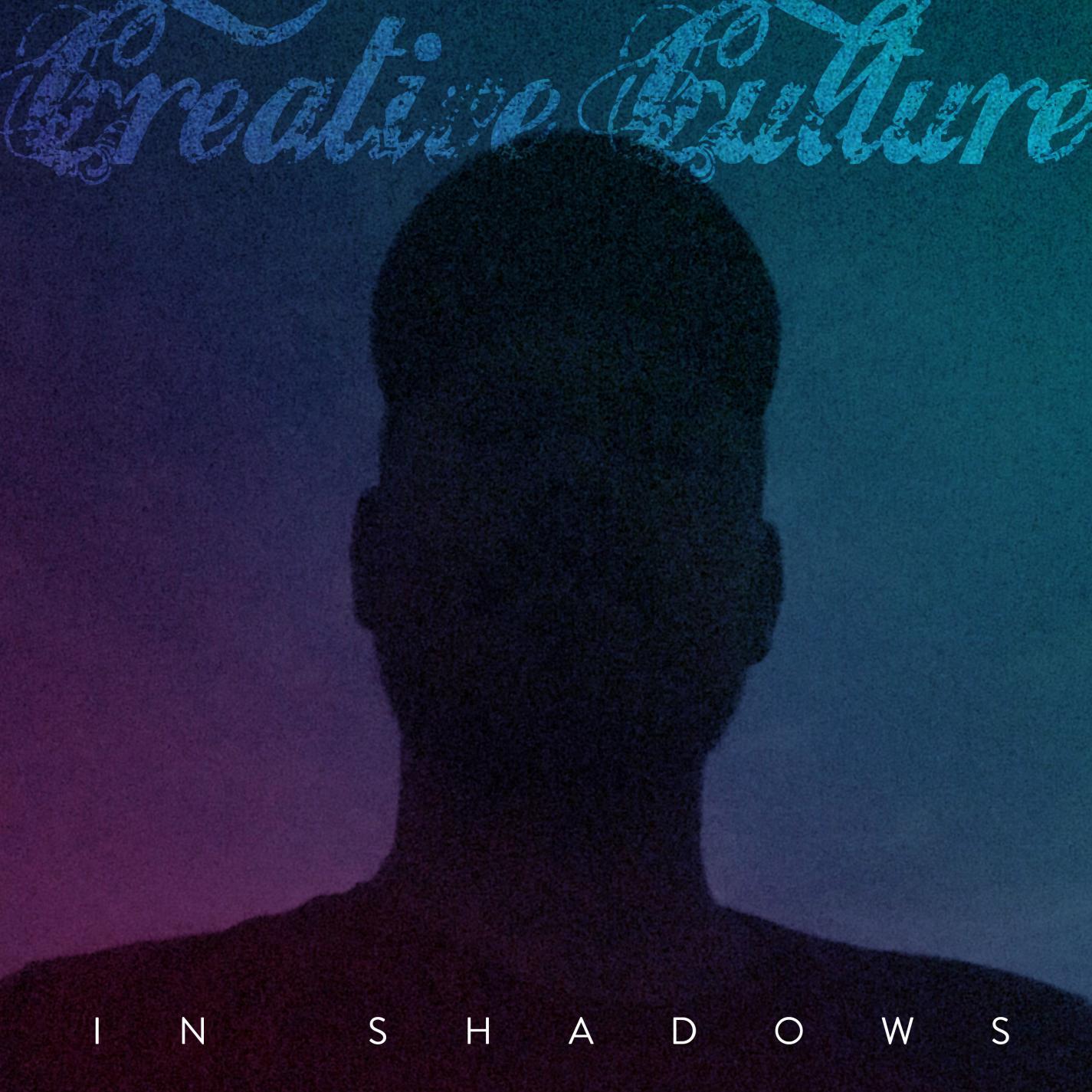 Creative Culture - Night Drive