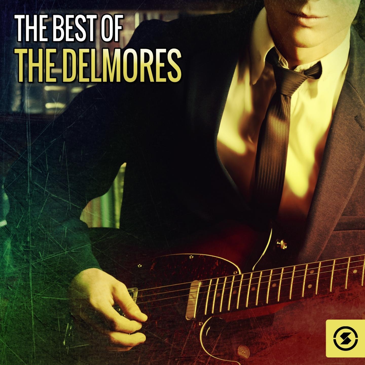 The Best of the Delmores