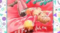 How I Feel About U~专辑