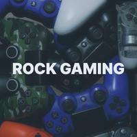 HEADSHOT ROCK GAMING