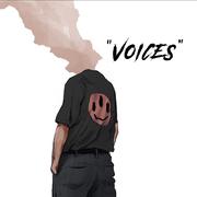 Voices